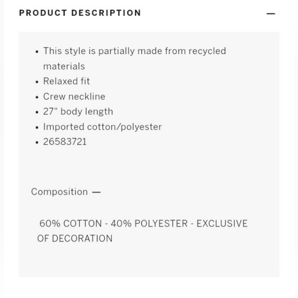 VS PINK Electric Green White Logo Knit Short Sleeve Perfect Everyday Tee XXL NEW - Picture 7 of 12